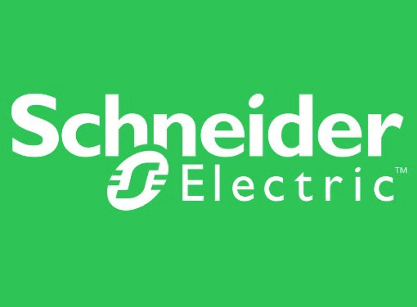 LA NUEVA TECNOLOGÍA SIN GAS SF6 DE SCHNEIDER ELECTRIC CENTRA LA PRÓXIMA INNOVATION TALK